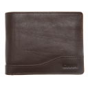 Giudi,  , 1861/vlv-08